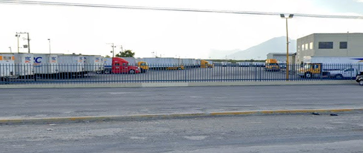 Image propiedad