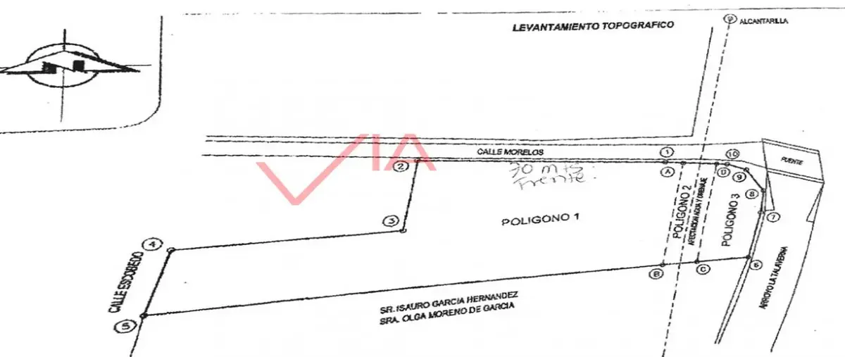 Image propiedad Image propiedad