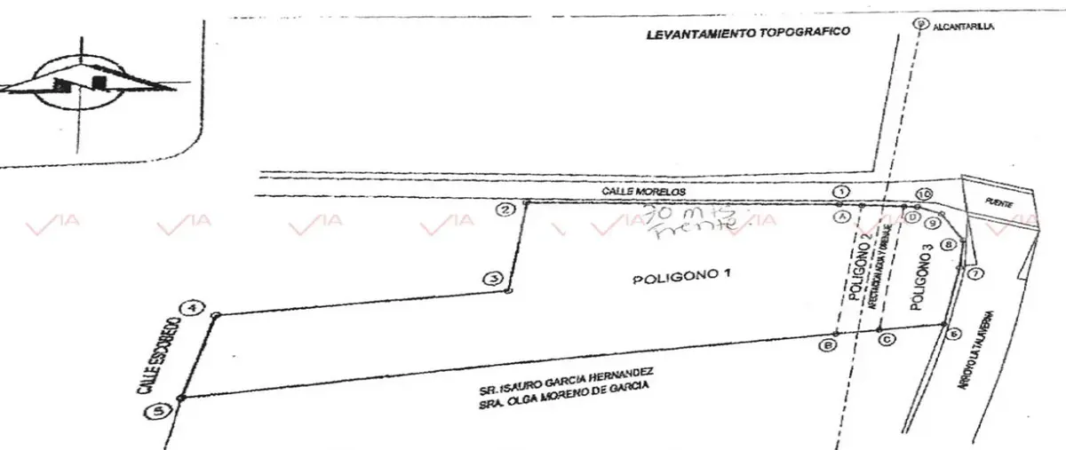 Image propiedad Image propiedad