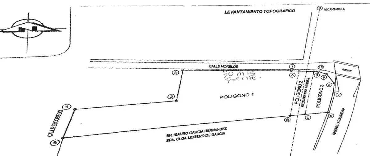 Image propiedad Image propiedad