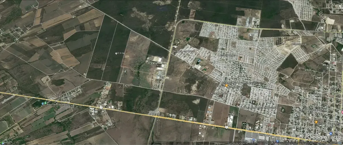 Image propiedad Image propiedad