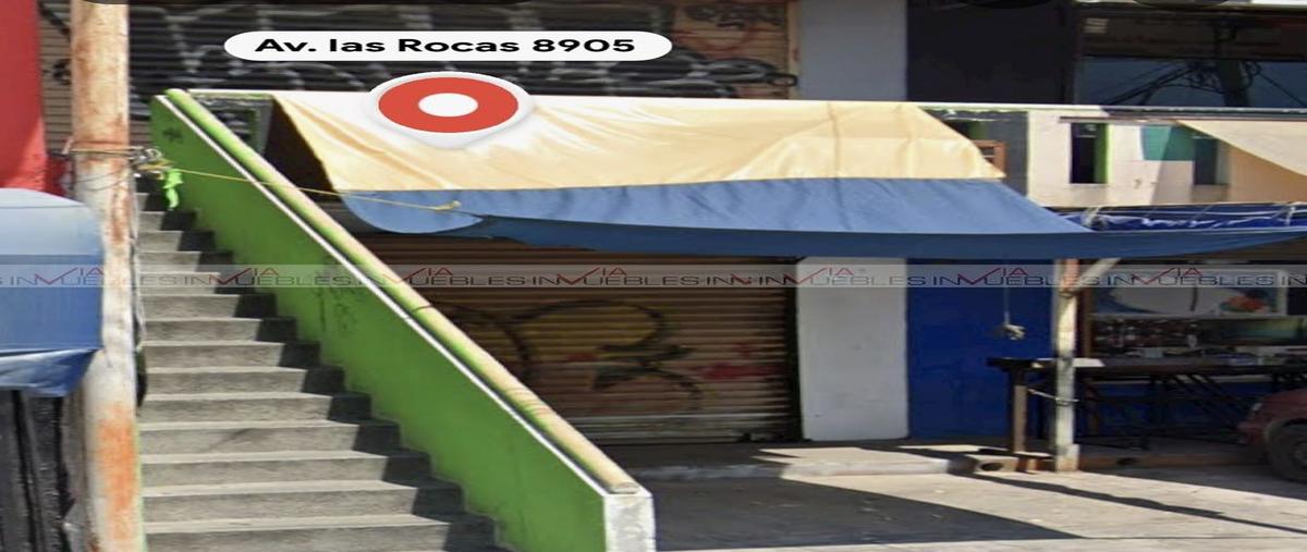 Image propiedad Image propiedad