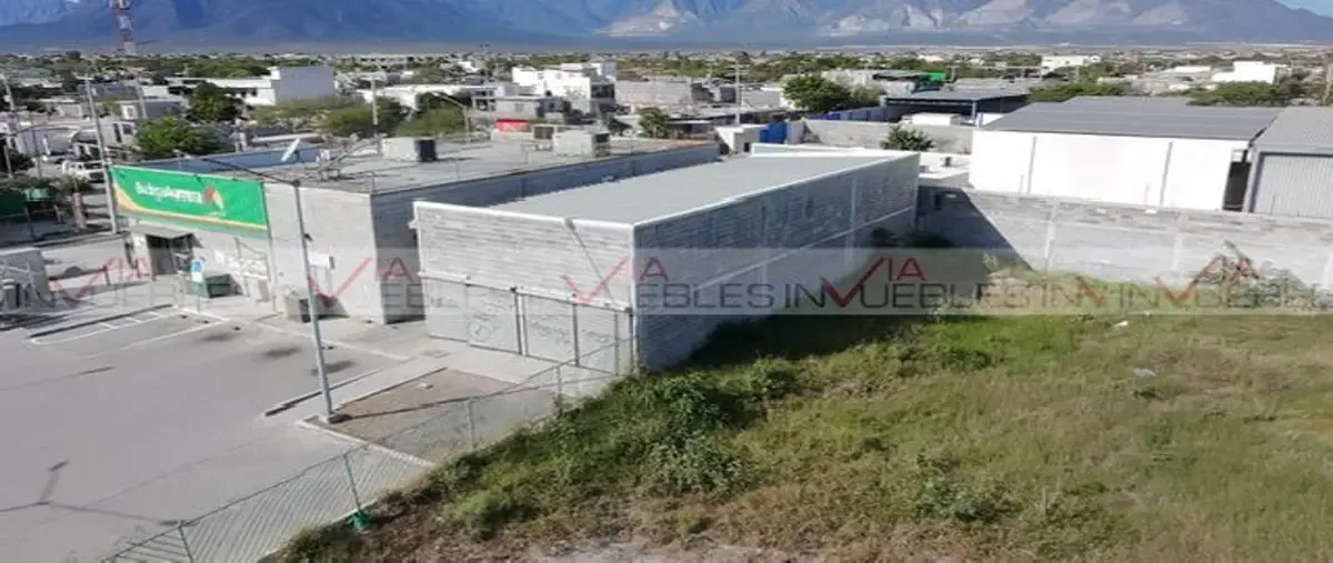 Image propiedad