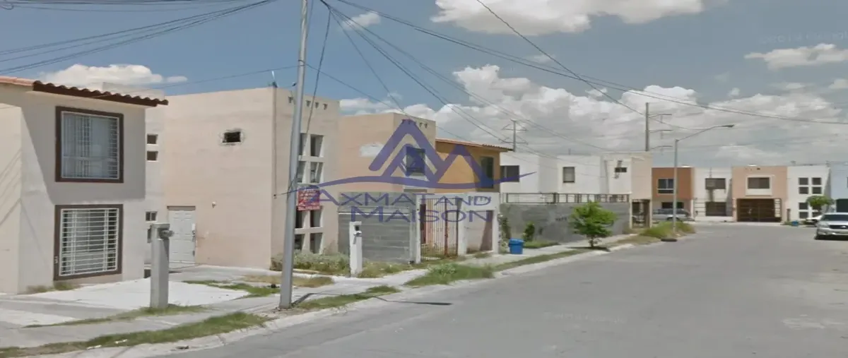 Image propiedad