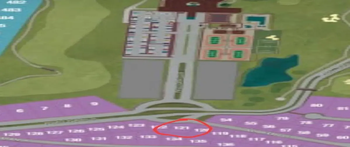 Image propiedad Image propiedad