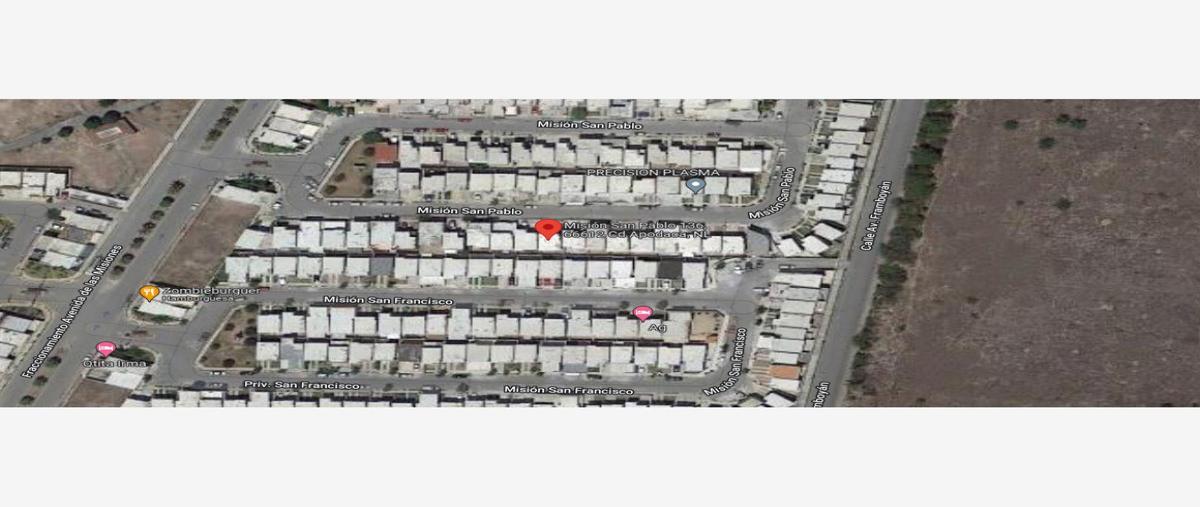 Image propiedad Image propiedad