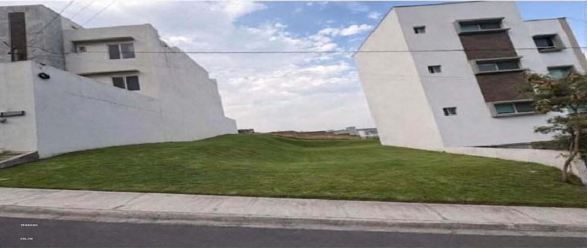 Image propiedad