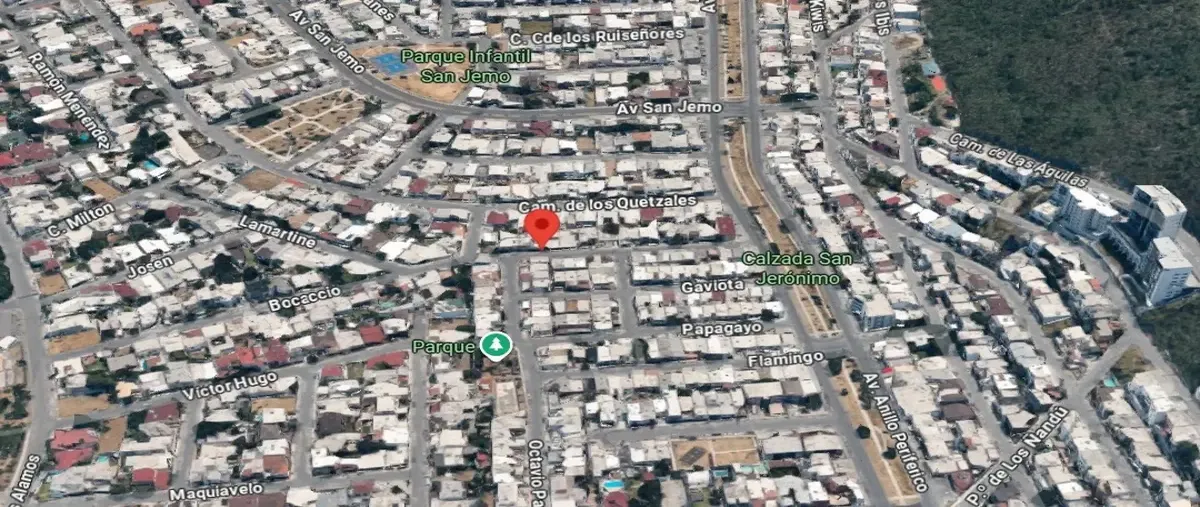 Image propiedad Image propiedad