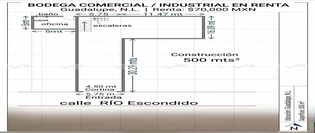 Image propiedad Image propiedad
