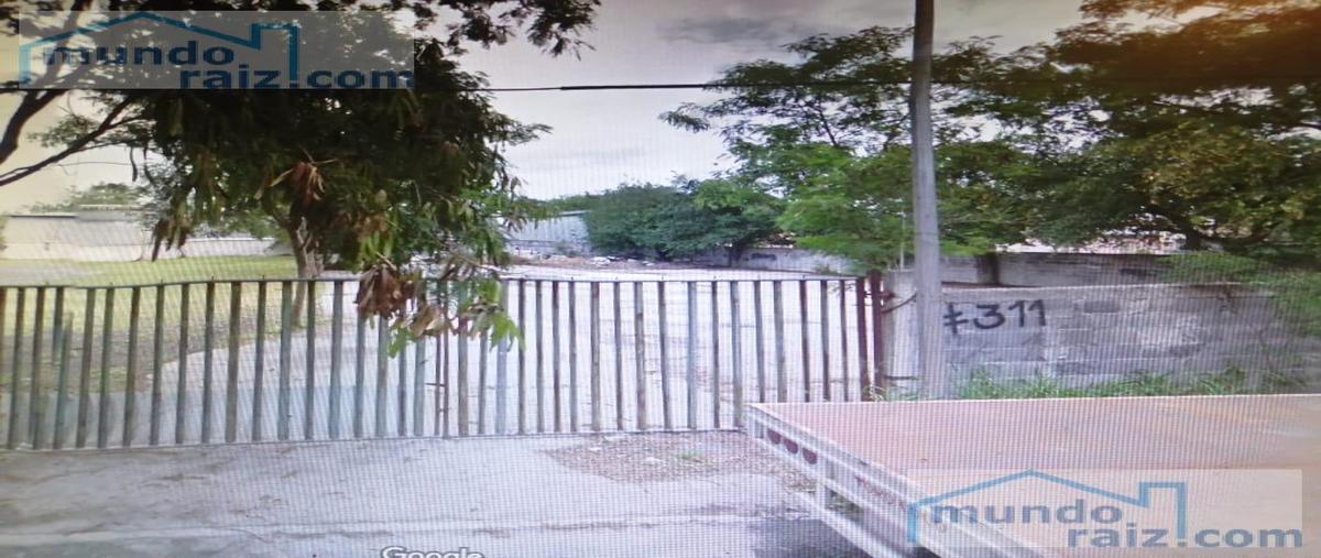 Image propiedad