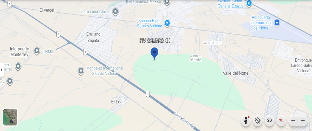 Image propiedad