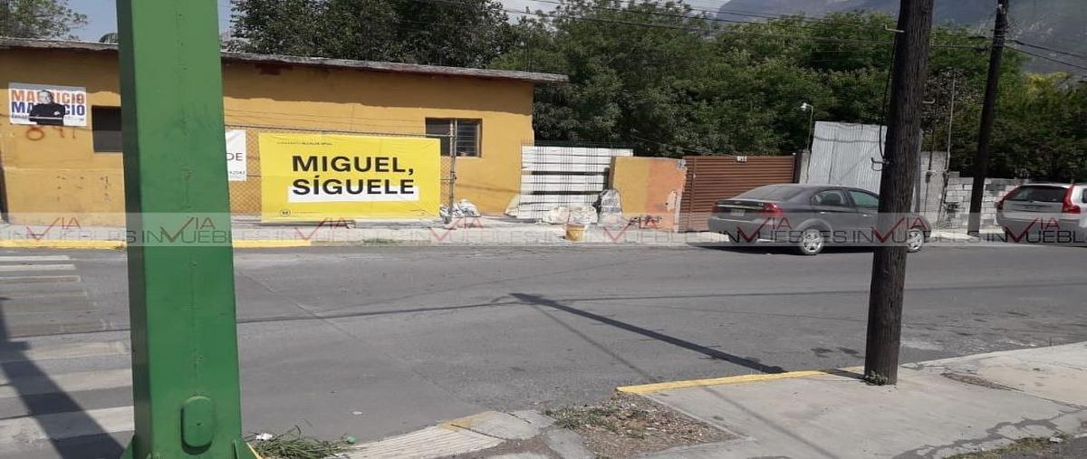 Image propiedad