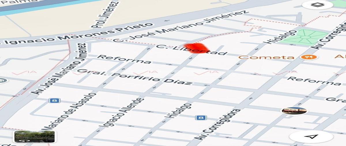 Image propiedad