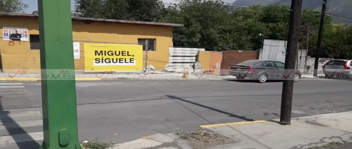 Image propiedad