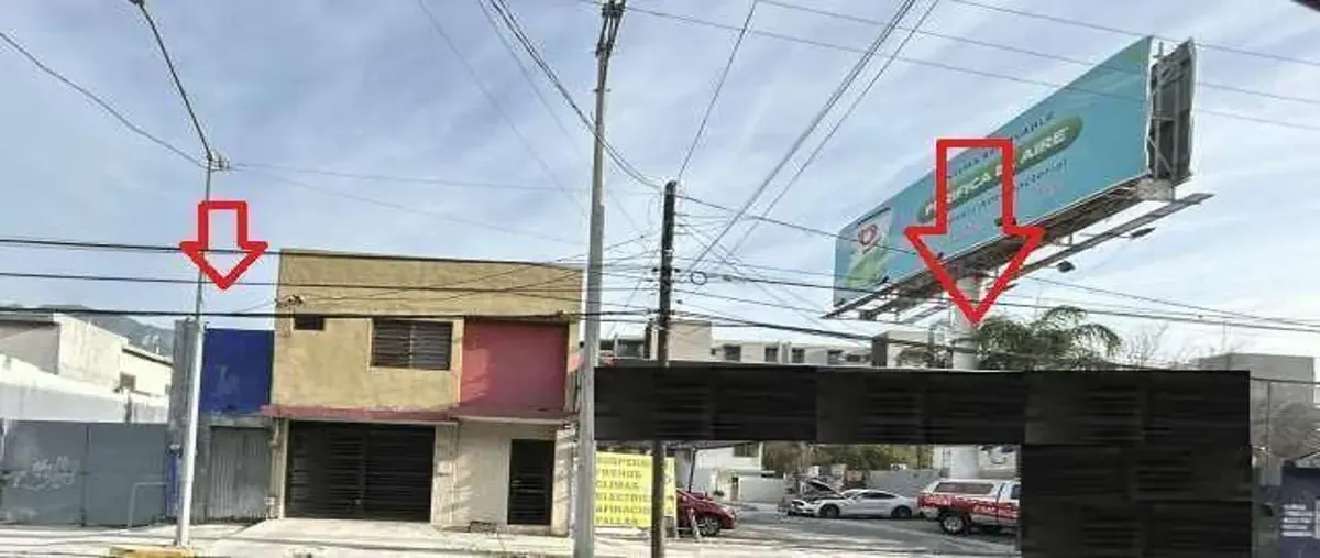 Image propiedad