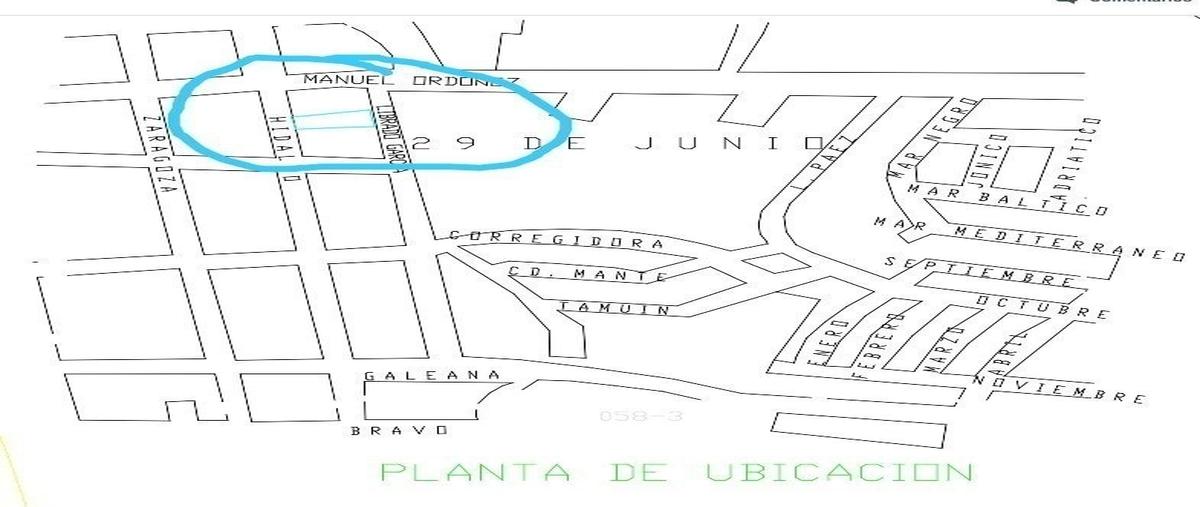 Image propiedad