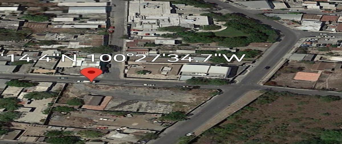 Image propiedad