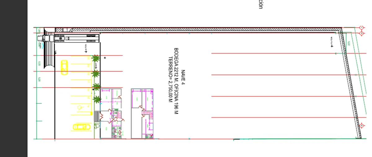 Image propiedad Image propiedad