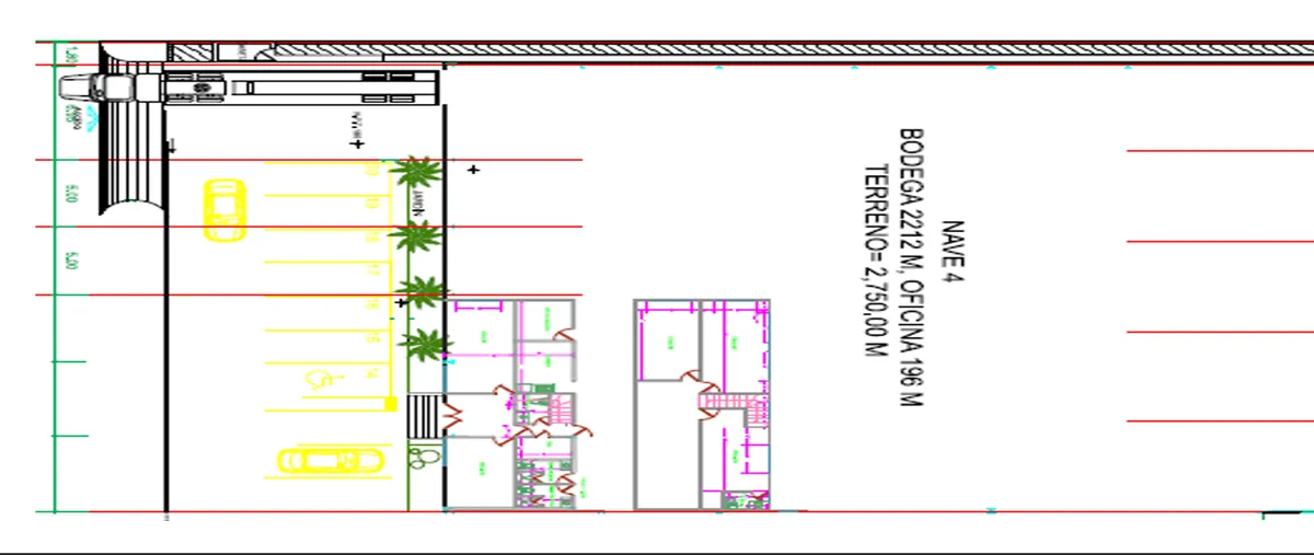 Image propiedad Image propiedad