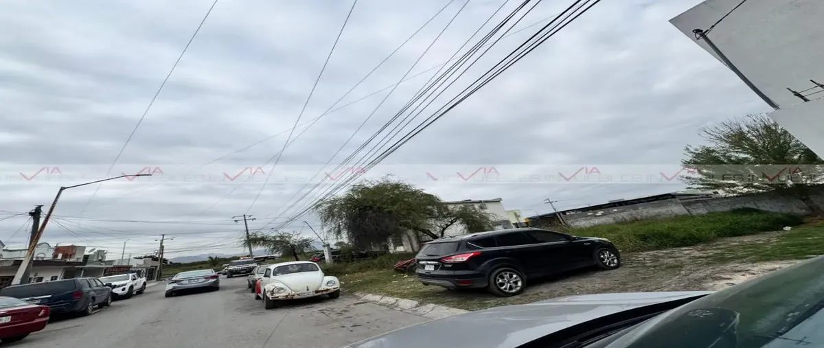 Image propiedad