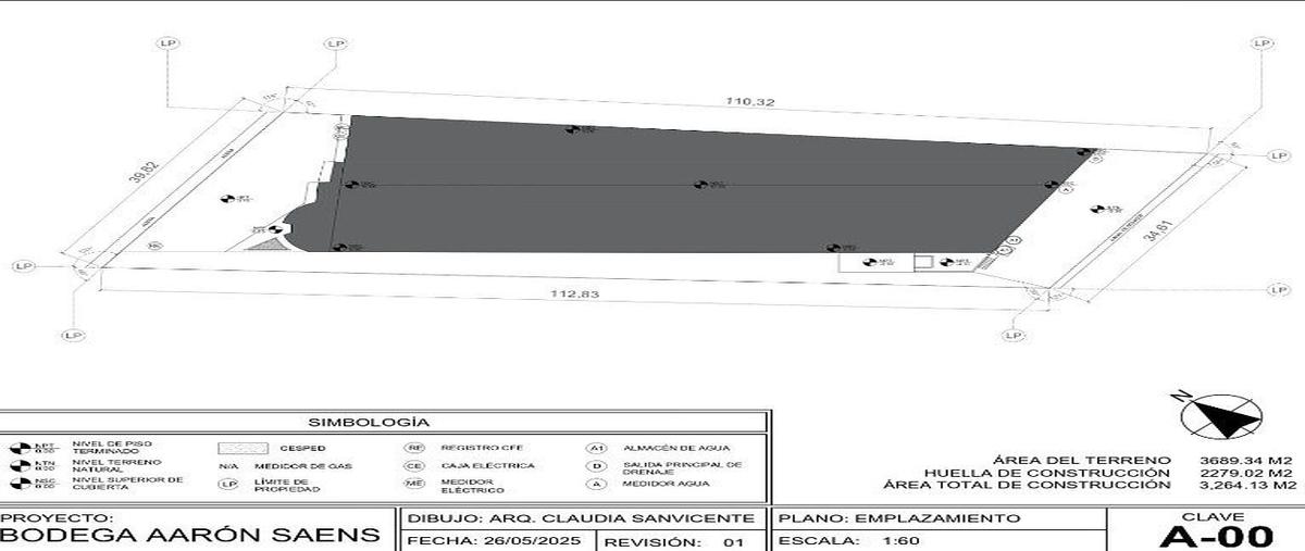 Image propiedad Image propiedad