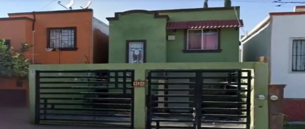 Image propiedad Image propiedad