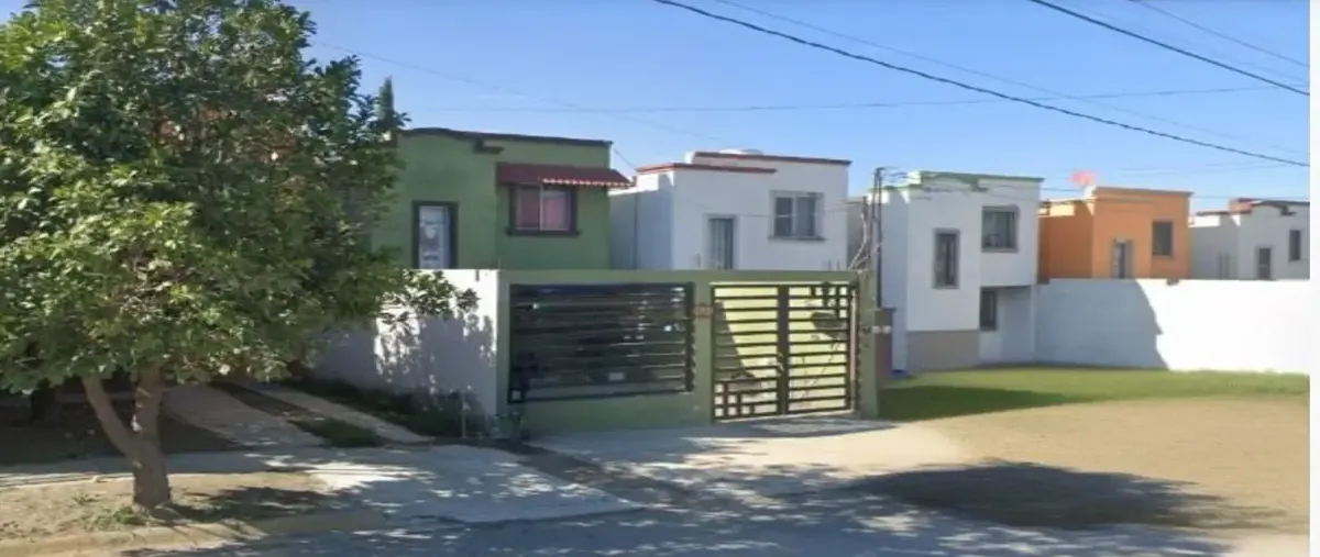 Image propiedad Image propiedad