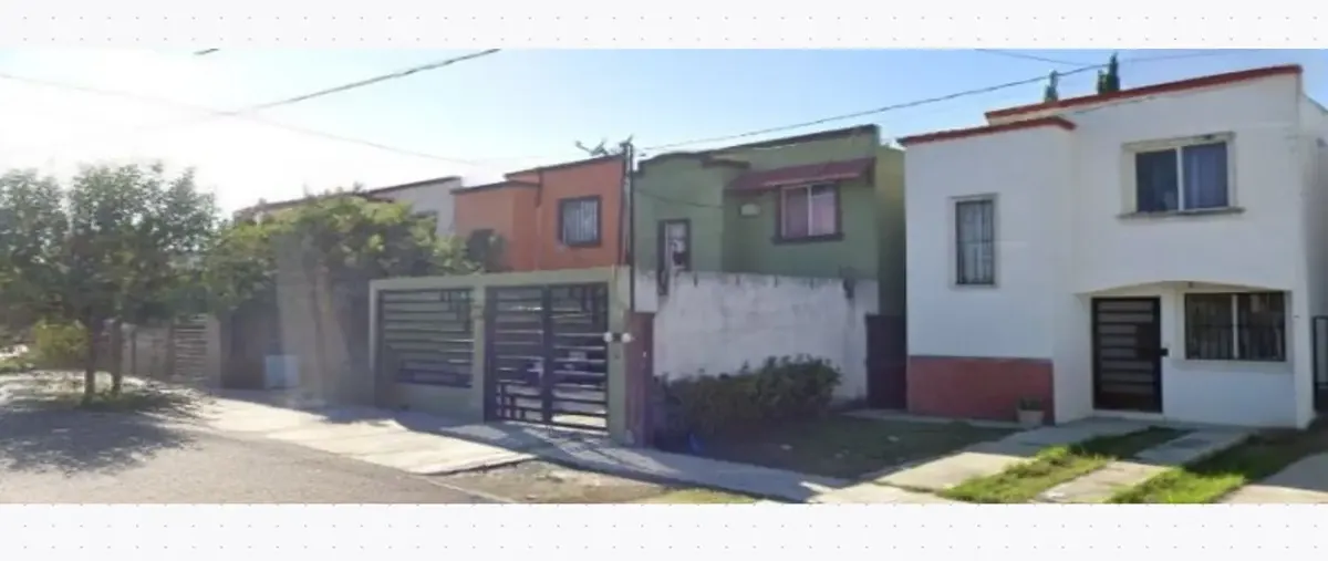 Image propiedad Image propiedad