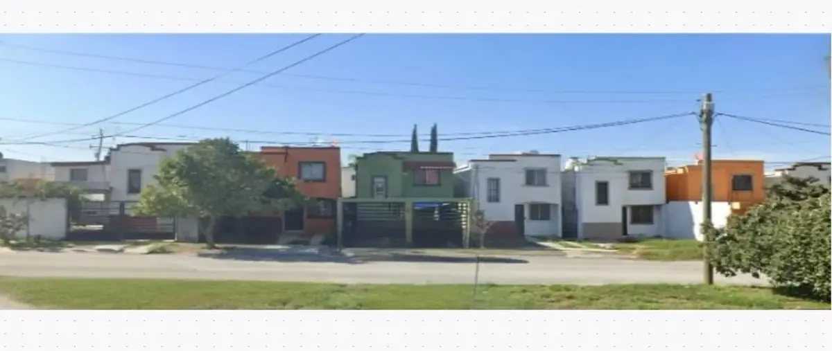 Image propiedad Image propiedad