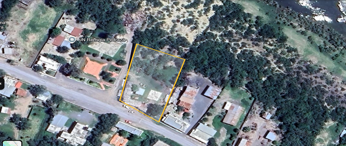 Image propiedad Image propiedad