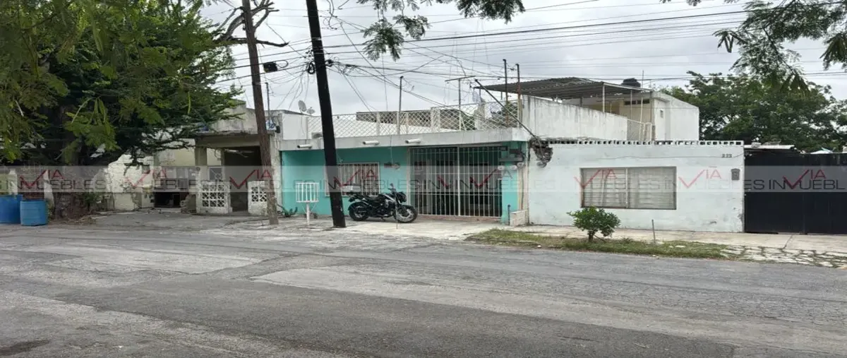 Image propiedad