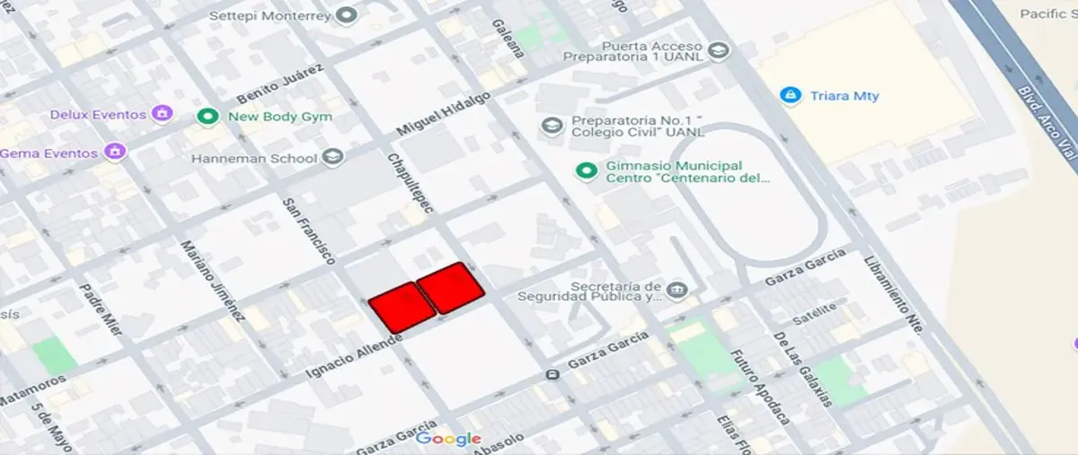 Image propiedad Image propiedad