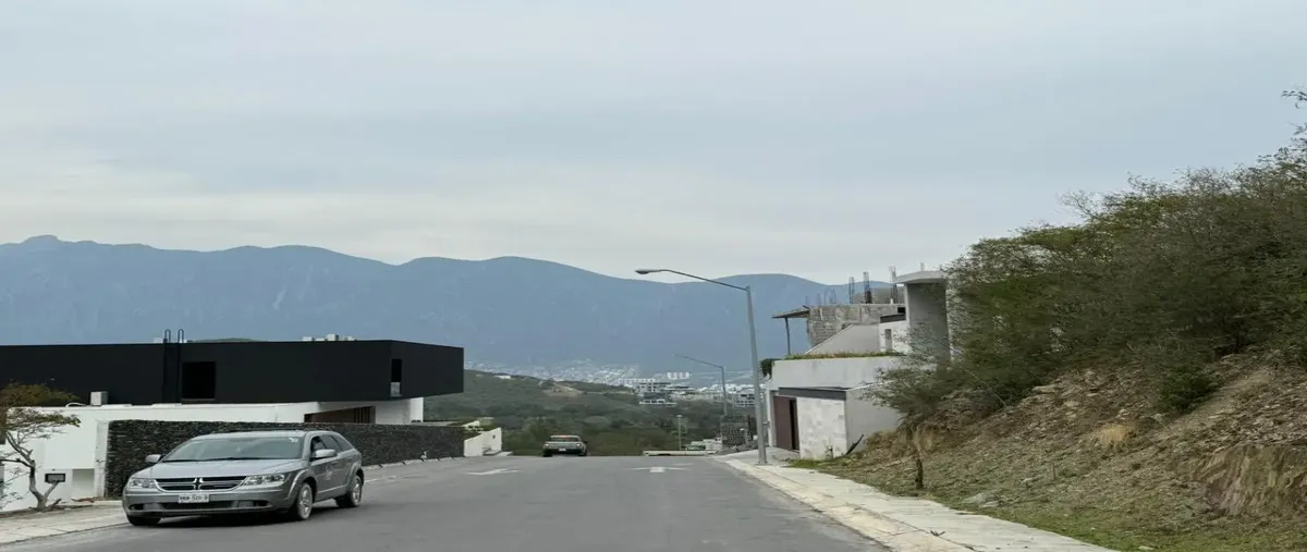 Image propiedad