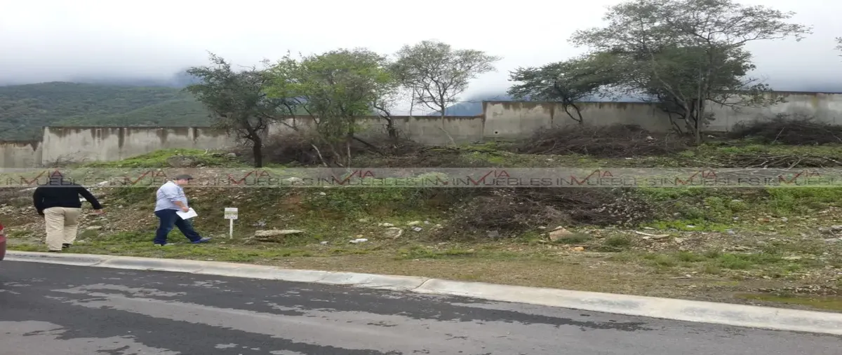 Image propiedad