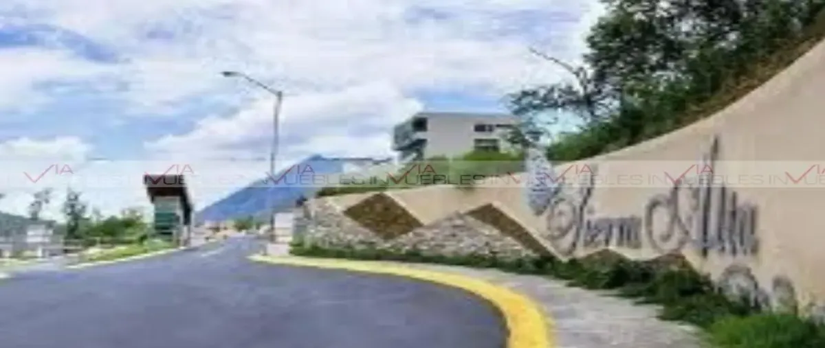 Image propiedad