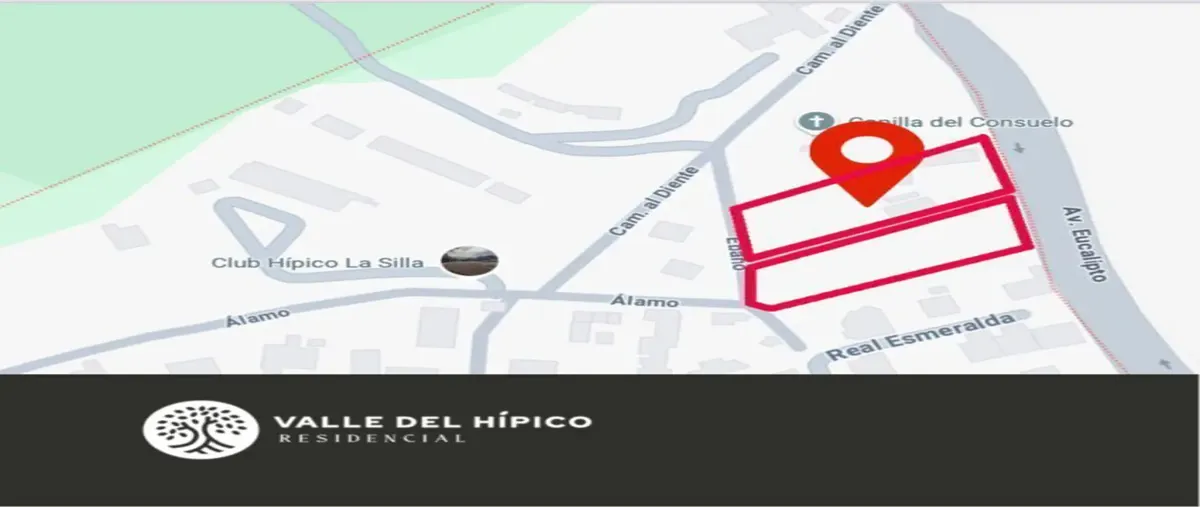 Image propiedad