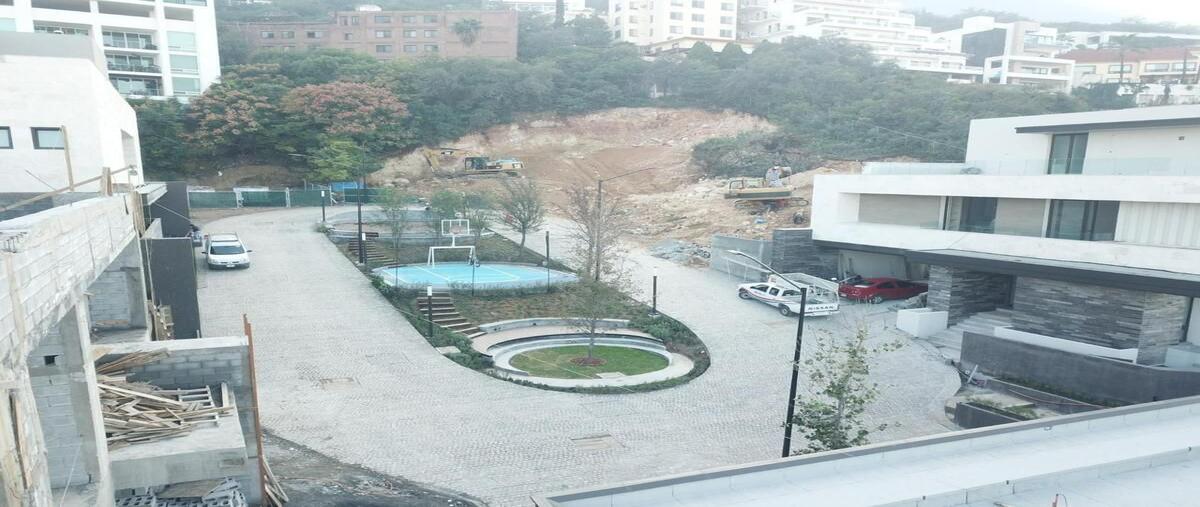 Image propiedad