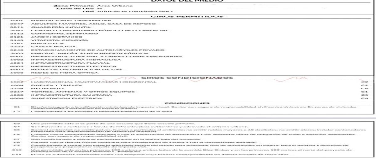 Image propiedad Image propiedad