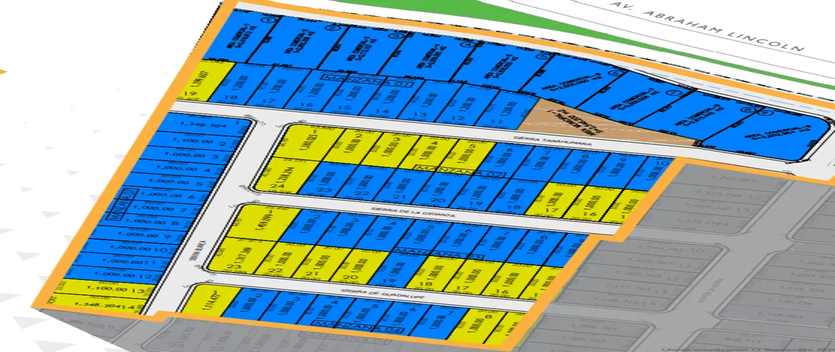 Image propiedad Image propiedad