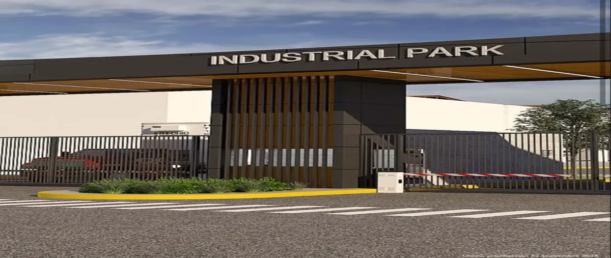 Image propiedad Image propiedad