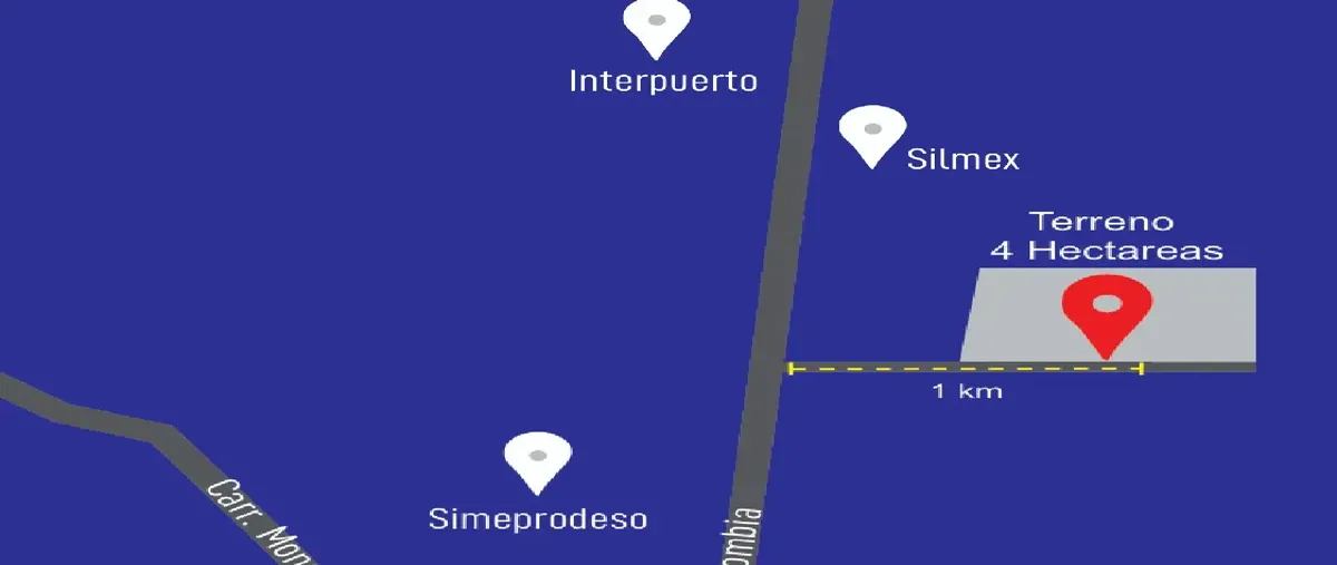 Image propiedad Image propiedad