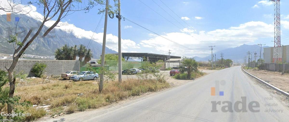 Image propiedad