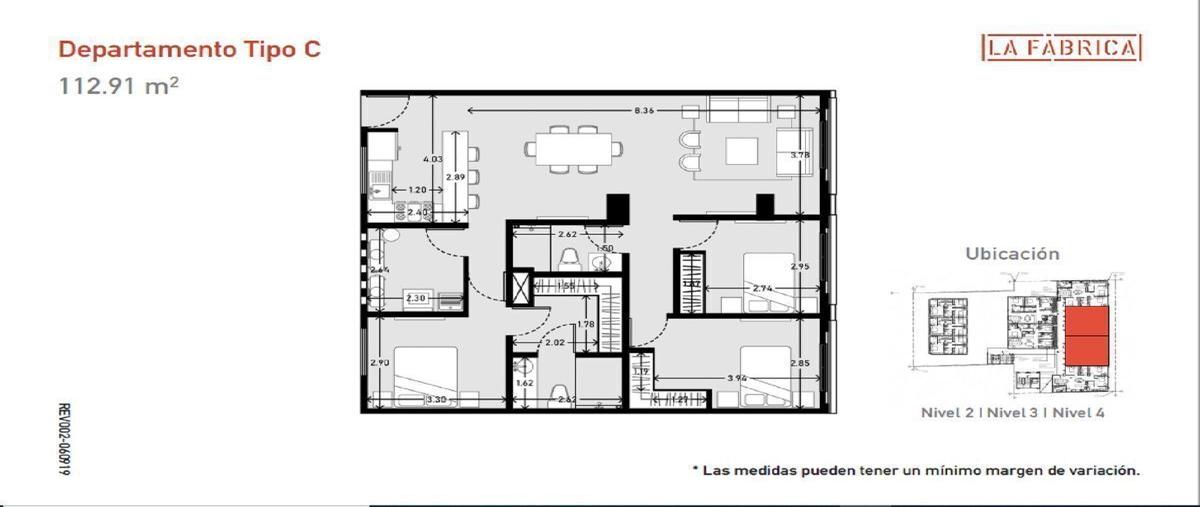 Image propiedad Image propiedad