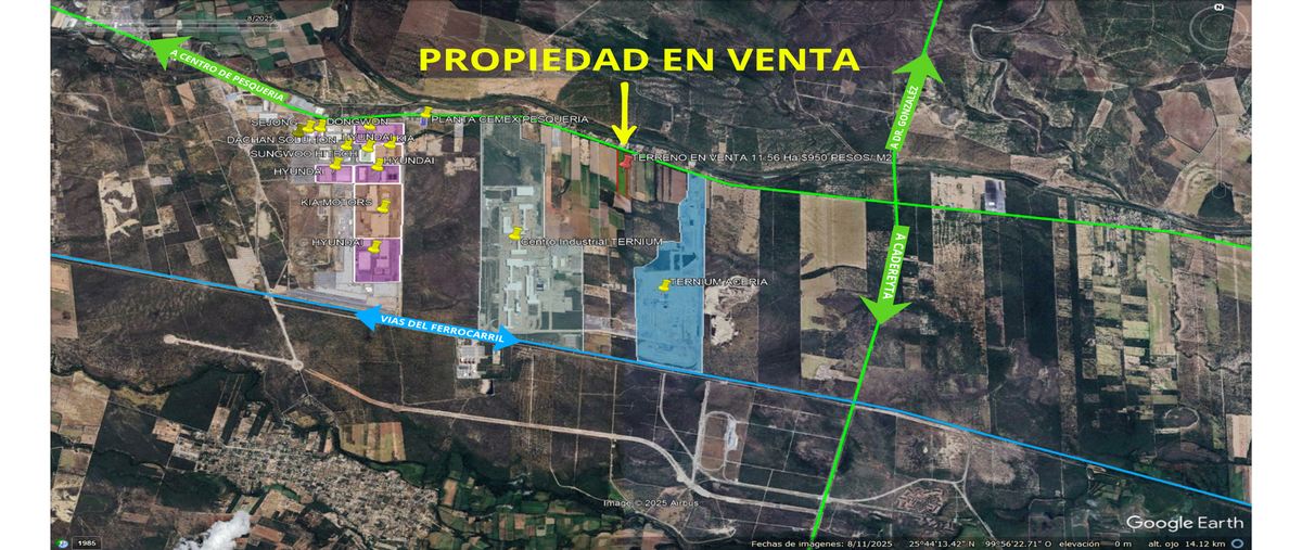 Image propiedad