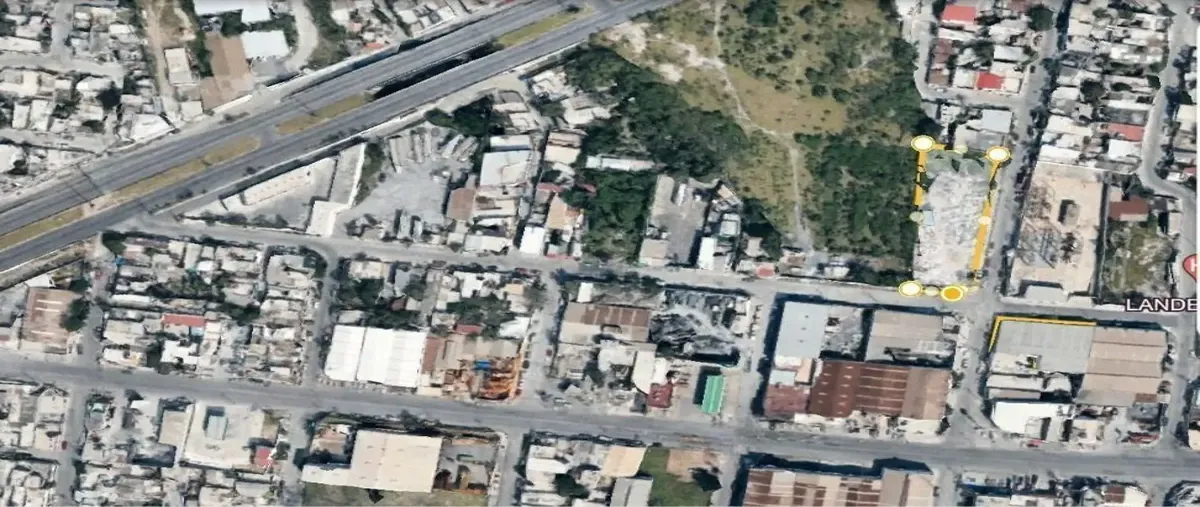 Image propiedad