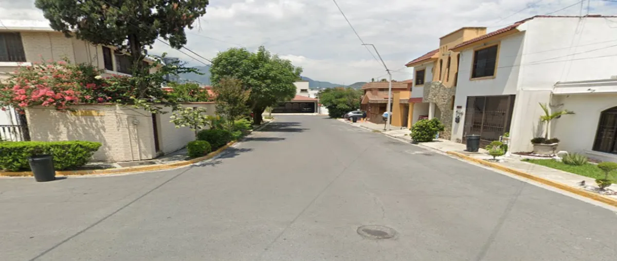 Image propiedad