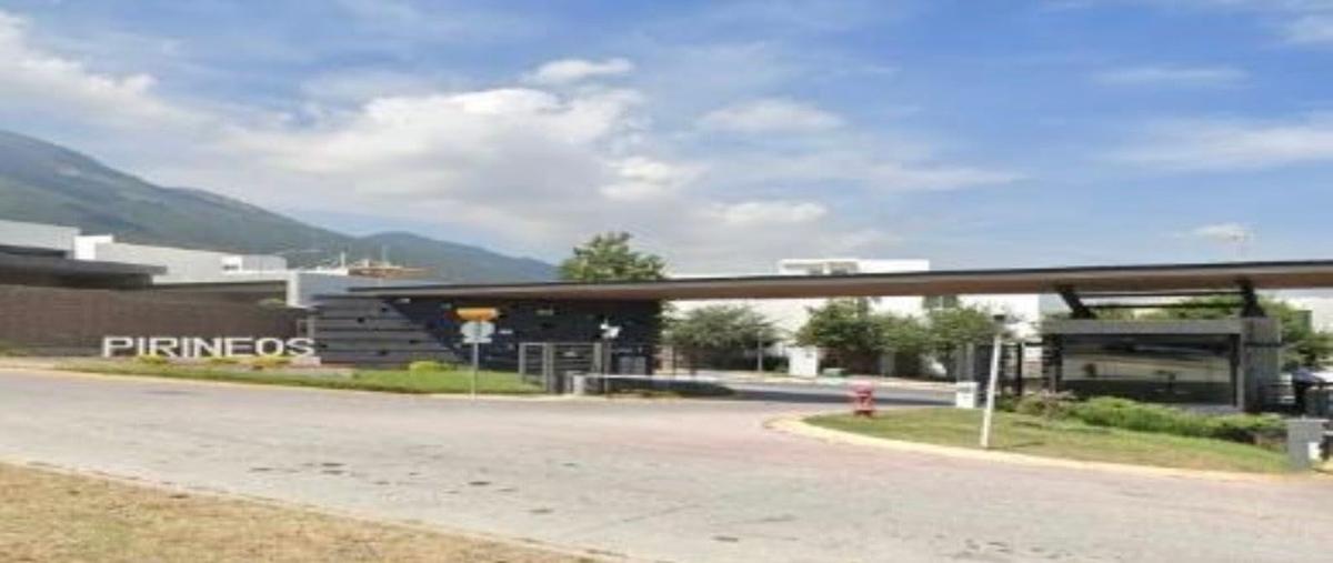 Image propiedad Image propiedad