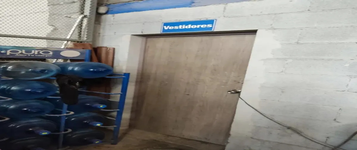 Image propiedad Image propiedad