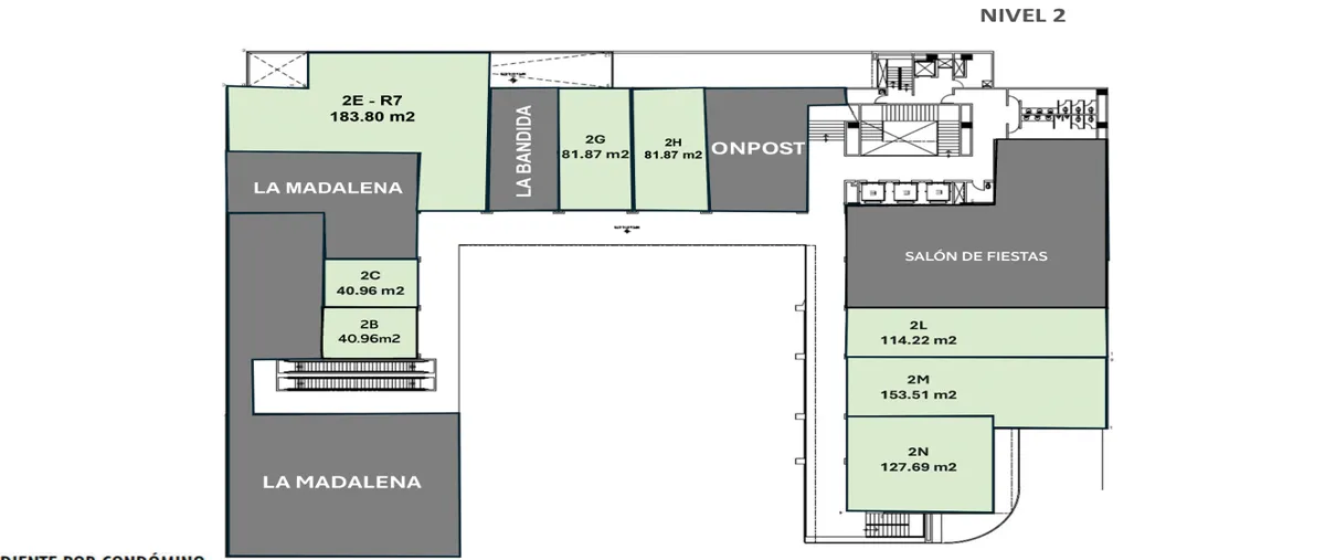 Image propiedad Image propiedad