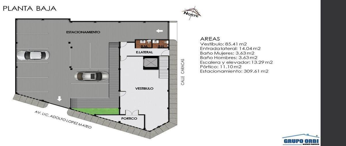 Image propiedad
